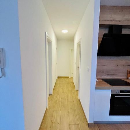 Alida Valli Apartment คาชเตลา ภายนอก รูปภาพ