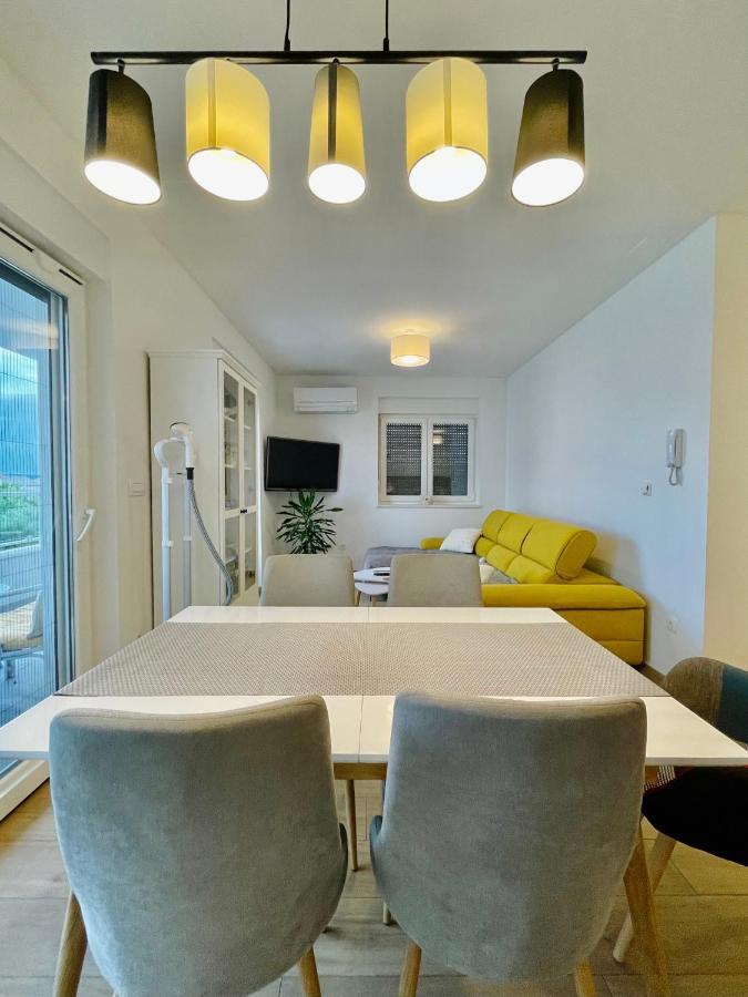 Alida Valli Apartment คาชเตลา ภายนอก รูปภาพ