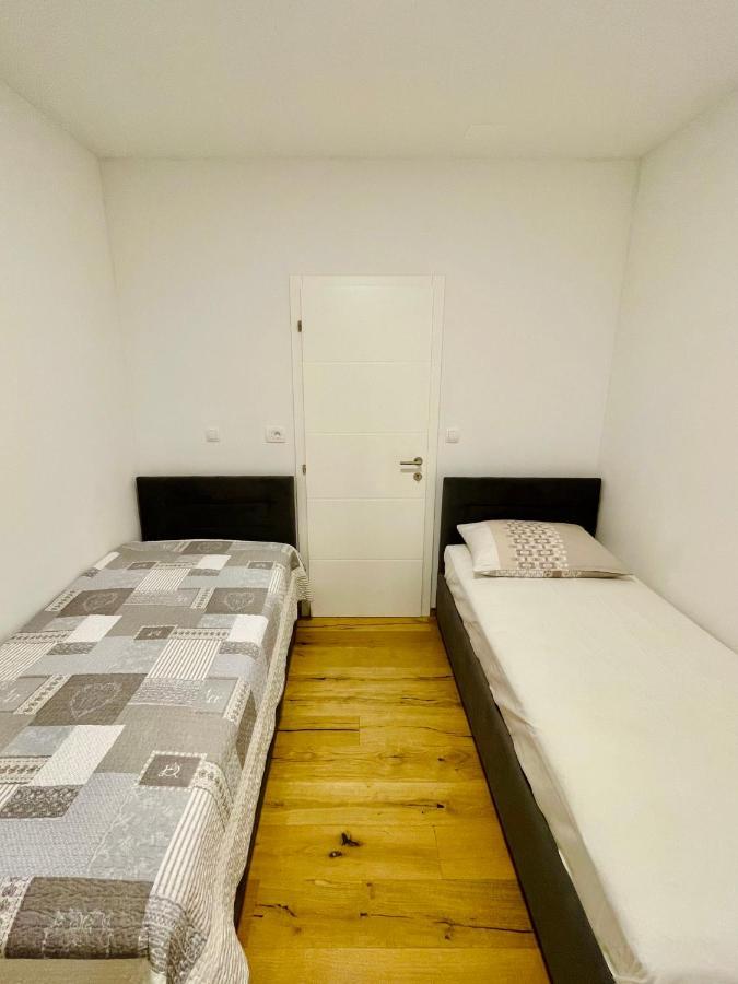 Alida Valli Apartment คาชเตลา ภายนอก รูปภาพ