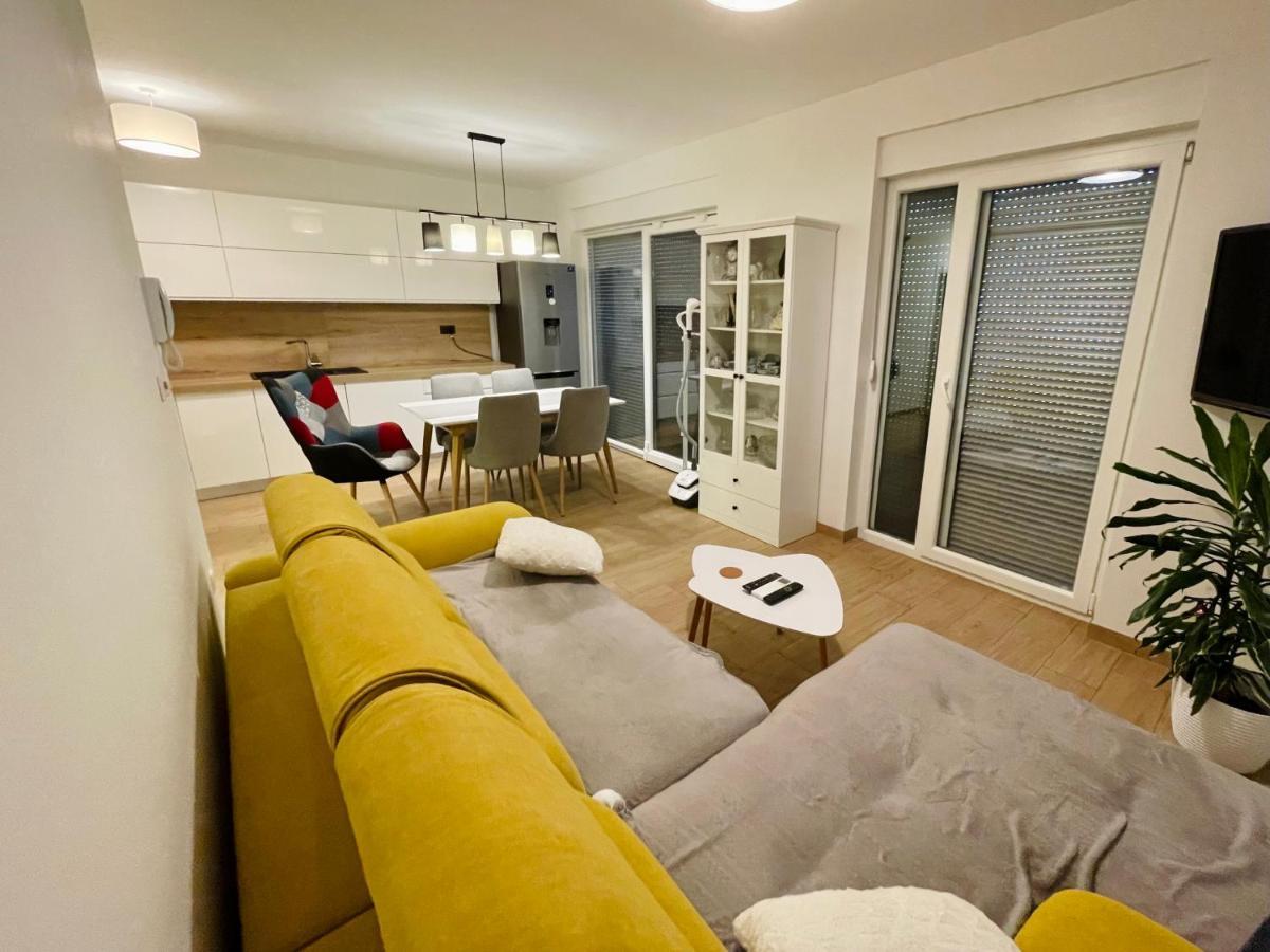 Alida Valli Apartment คาชเตลา ภายนอก รูปภาพ