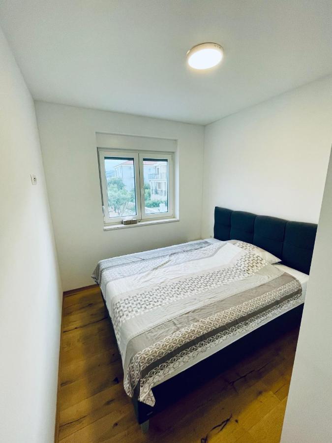 Alida Valli Apartment คาชเตลา ภายนอก รูปภาพ